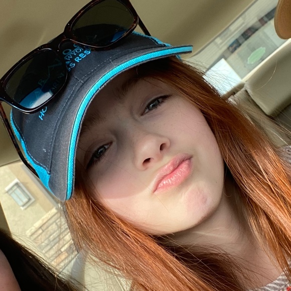 bryleewysocki